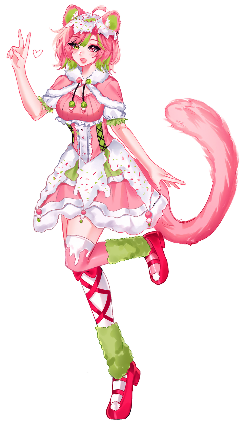 👤 digidessert | 🎨 cyinzyx