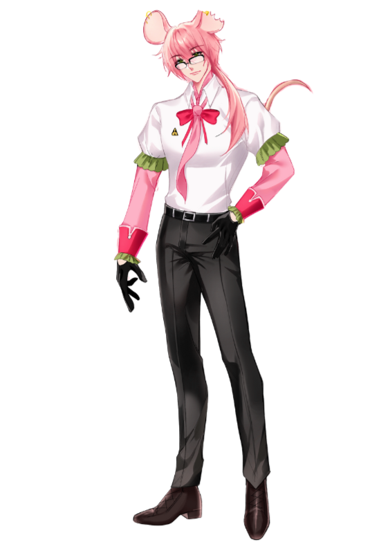 👤 digidessert | 🎨 cyinzyx